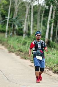 BIB: 
                            <button type="button" onclick="openModal(26418287)" class="btn btn-primary btn-sm float-right btn-popup" data-toggle="modal" data-target=".modal-high-quality">
                        <i class="fas fa-shopping-cart"></i> Add to Cart
                    </button>
                                            <button type="button" onclick="isThisMe(26418287, true)" class="btn btn-success btn-sm float-right btn-popup btn-isme hidden" data-toggle="tooltip" data-placement="bottom" title="นี่คือรูปของคุณใช่ไหม คลิกที่นี่เพื่อเอาเข้าอัลบั้ม">
                        <i class="fas fa-plus"></i> Add to album
                    </button>
                    <button type="button" onclick="isThisMe(26418287, false)" class="btn btn-warning btn-sm float-right btn-popup btn-isnotme hidden">
                        <i class="fas fa-ban"></i> Remove from album
                    </button>